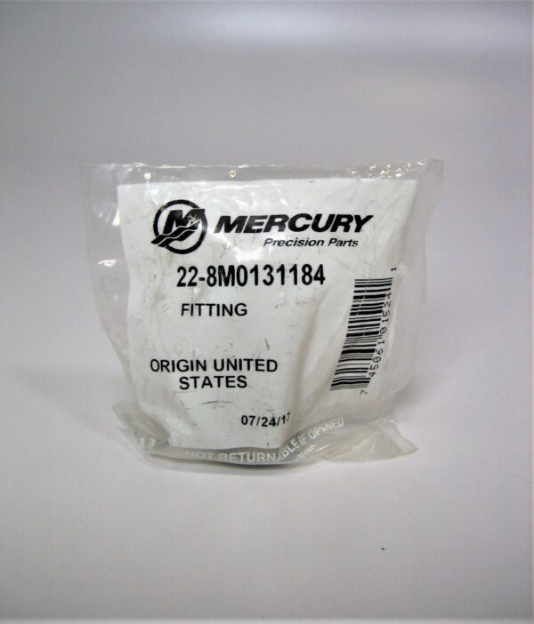 mercury-22-8m0131184-fitting_eh_1122022-2-