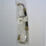 mercury-32-8m2021679-oil-line_eh_1142022-1-