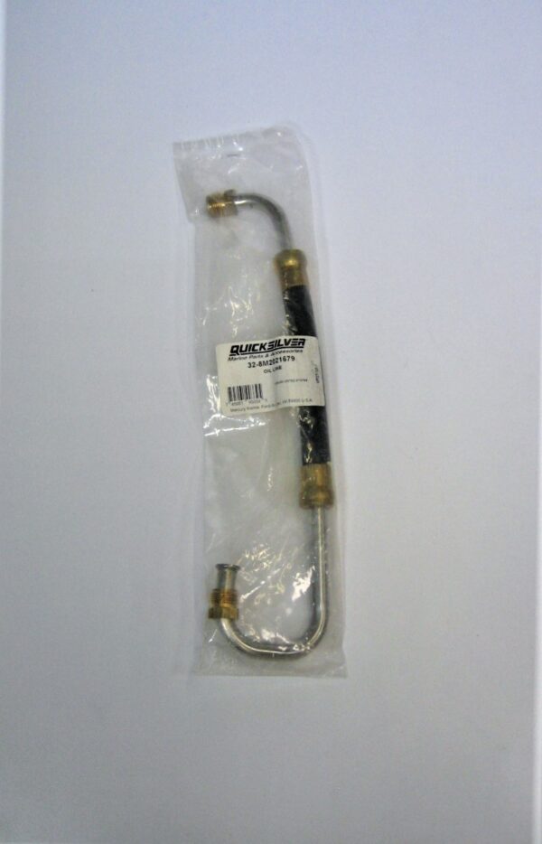 mercury-32-8m2021679-oil-line_eh_1142022-1-