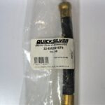 mercury-32-8m2021679-oil-line_eh_1142022-2-