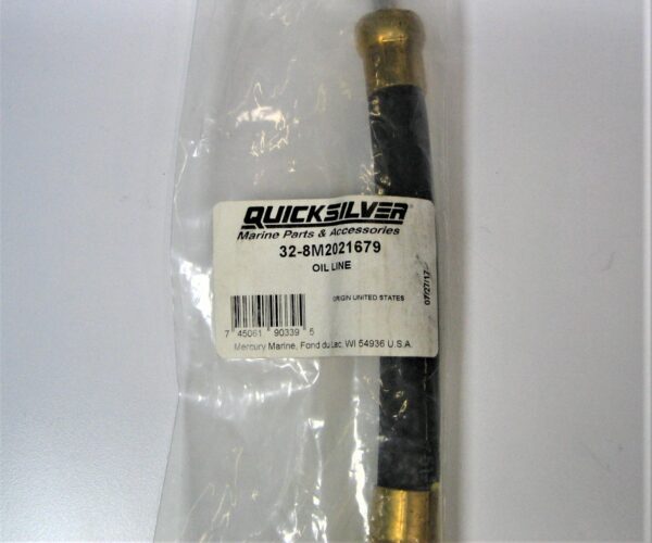 mercury-32-8m2021679-oil-line_eh_1142022-2-