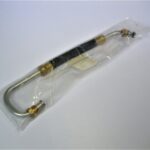 mercury-32-8m2021679-oil-line_eh_1142022-3-