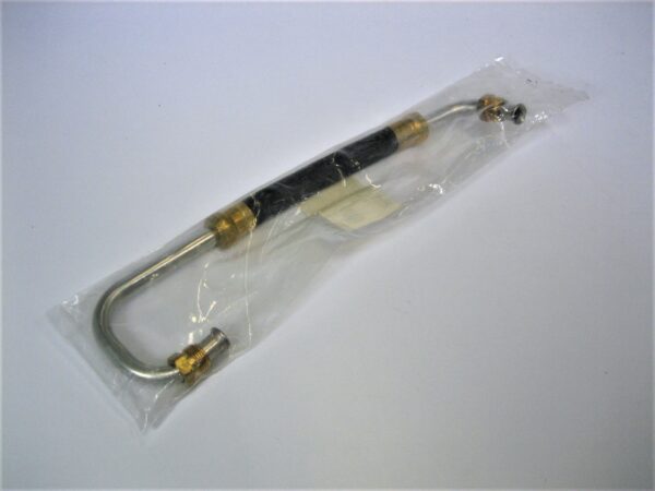 mercury-32-8m2021679-oil-line_eh_1142022-3-