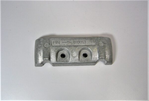 mercury-880653-aluminum-bar-anode_eh_1122022-1-