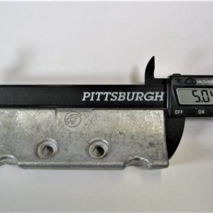 mercury-880653-aluminum-bar-anode_eh_1122022-2-