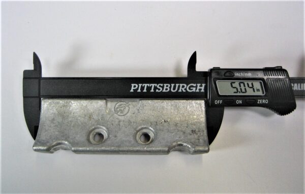 mercury-880653-aluminum-bar-anode_eh_1122022-2-