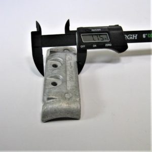 mercury-880653-aluminum-bar-anode_eh_1122022-3-