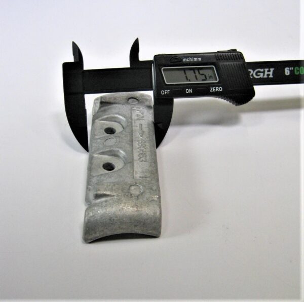 mercury-880653-aluminum-bar-anode_eh_1122022-3-