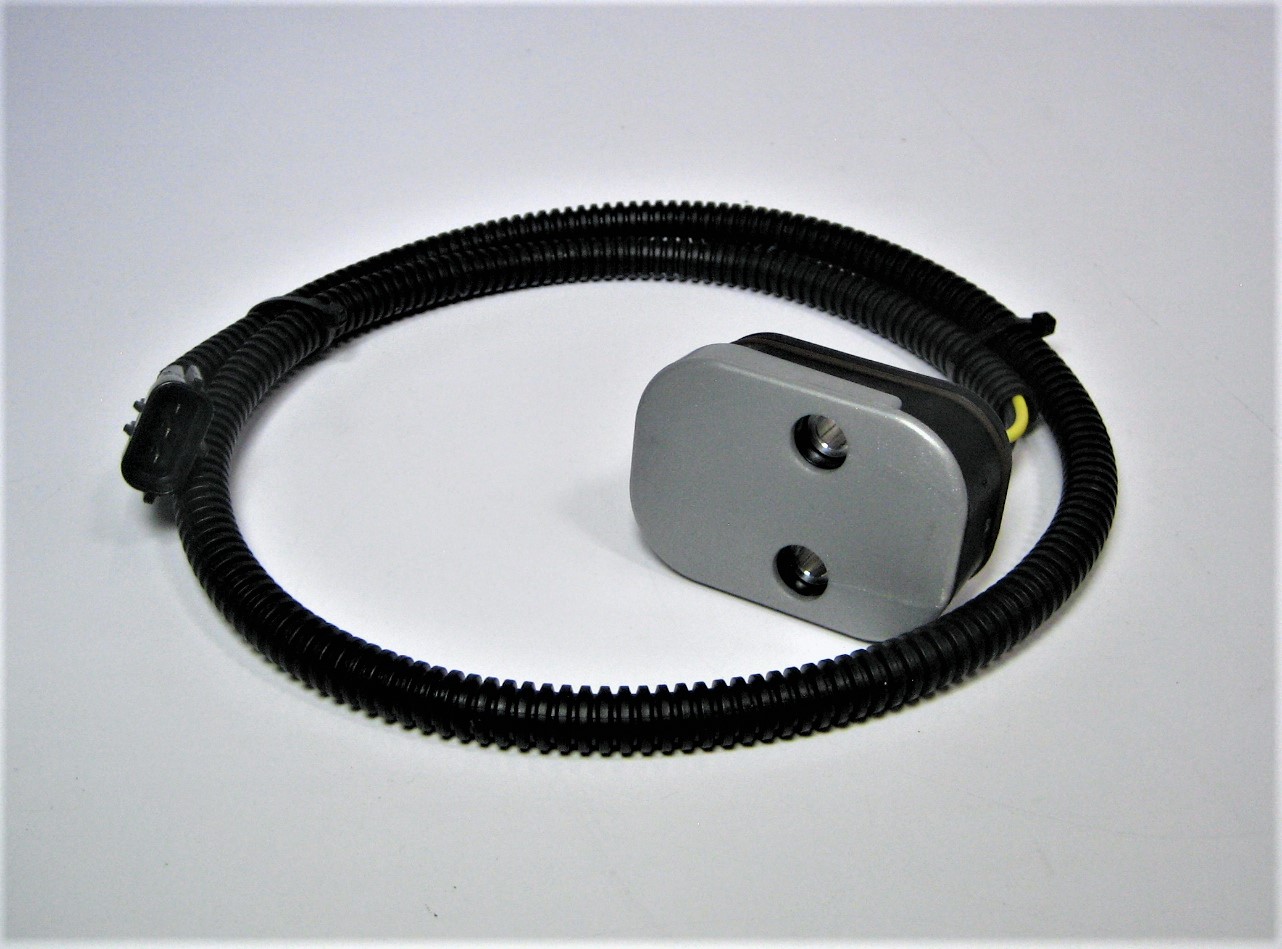 Mercury 888590002 OEM NEW Trim Position Sensor for Verado 200350HP