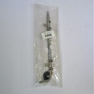 mercury-8m0085005-port-side-fuel-rail_eh_1172022-1-