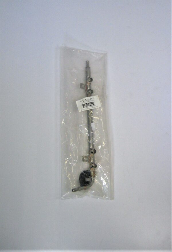 mercury-8m0085005-port-side-fuel-rail_eh_1172022-1-