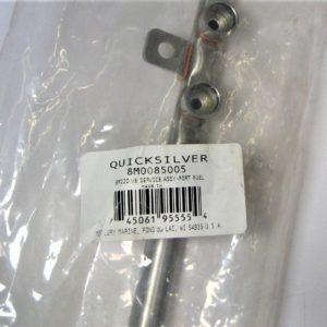mercury-8m0085005-port-side-fuel-rail_eh_1172022-2-