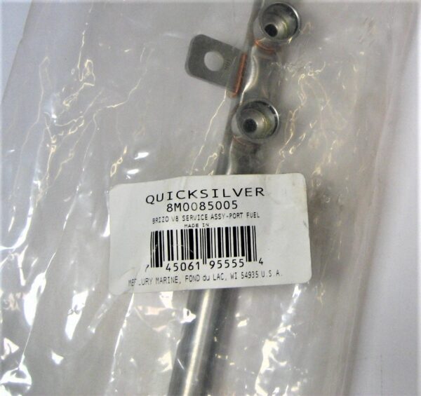 mercury-8m0085005-port-side-fuel-rail_eh_1172022-2-