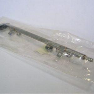 mercury-8m0085005-port-side-fuel-rail_eh_1172022-3-