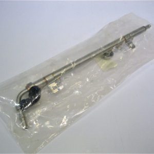 mercury-8m0085005-port-side-fuel-rail_eh_1172022-4-