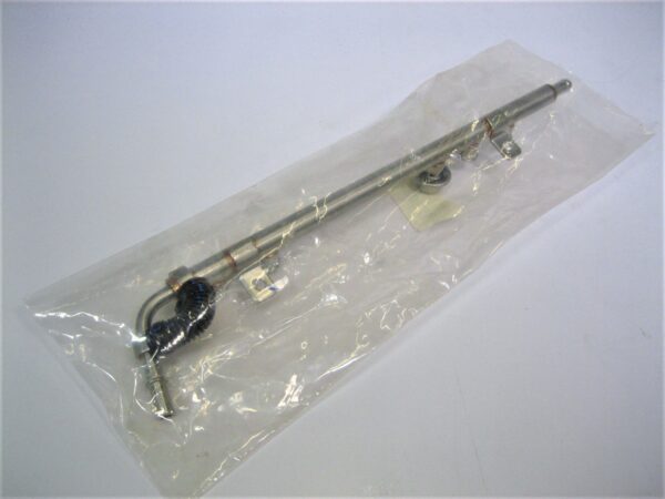 mercury-8m0085005-port-side-fuel-rail_eh_1172022-4-