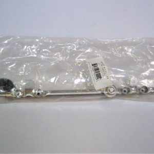 mercury-8m0085005-port-side-fuel-rail_eh_1172022-5-