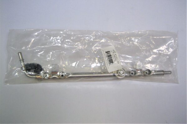 mercury-8m0085005-port-side-fuel-rail_eh_1172022-5-