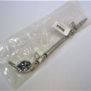 mercury-8m0085005-port-side-fuel-rail_eh_1172022-6-