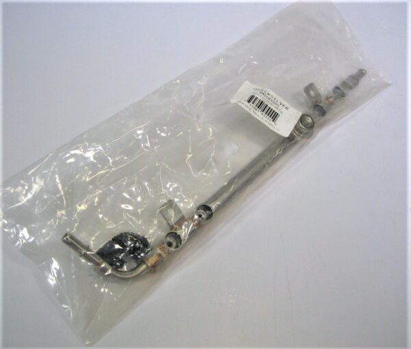 mercury-8m0085005-port-side-fuel-rail_eh_1172022-6-