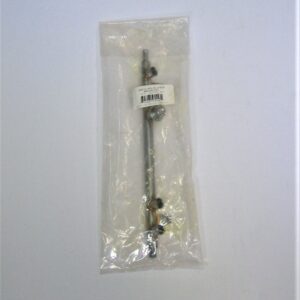 mercury-8m0085006-fuel-rail_eh_1172022-1-