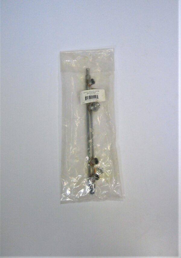 mercury-8m0085006-fuel-rail_eh_1172022-1-