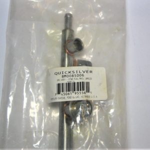mercury-8m0085006-fuel-rail_eh_1172022-2-