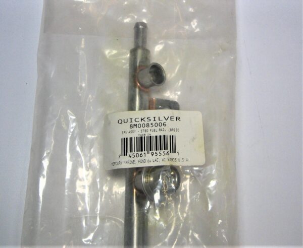 mercury-8m0085006-fuel-rail_eh_1172022-2-
