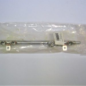mercury-8m0085006-fuel-rail_eh_1172022-3-