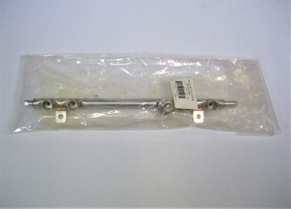 mercury-8m0085006-fuel-rail_eh_1172022-3-