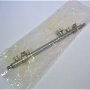 mercury-8m0085006-fuel-rail_eh_1172022-4-