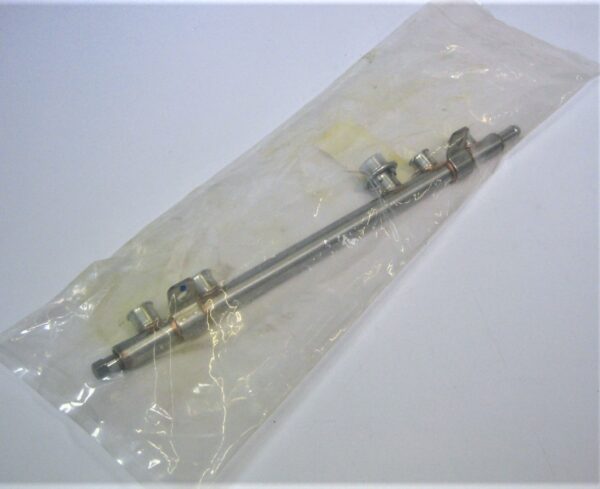 mercury-8m0085006-fuel-rail_eh_1172022-4-