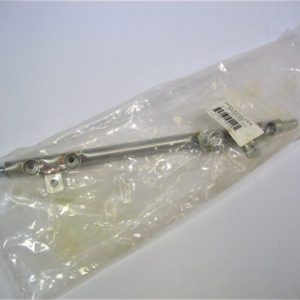 mercury-8m0085006-fuel-rail_eh_1172022-5-