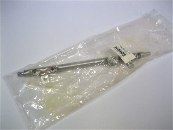 mercury-8m0085006-fuel-rail_eh_1172022-5-