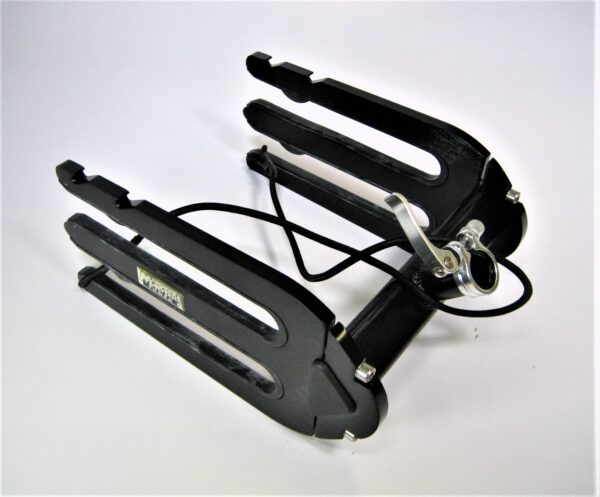 monster-wake-rack_eh_11212022-1-