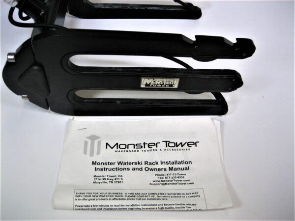 monster-wake-rack_eh_11212022-3-