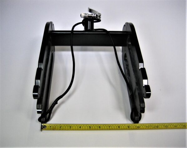 monster-wake-rack_eh_11212022-4-