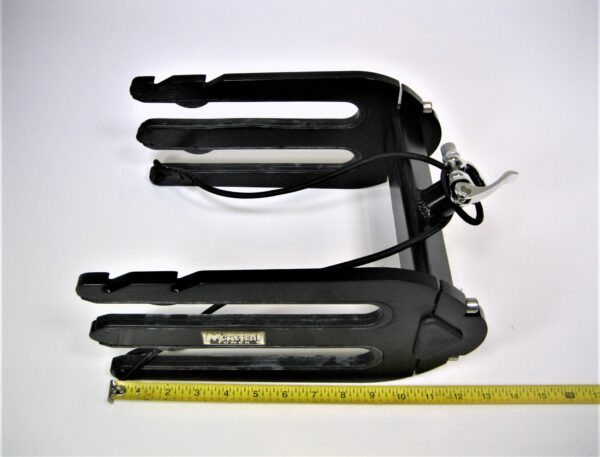 monster-wake-rack_eh_11212022-5-