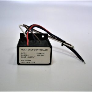 multi-drop-controller-955666_eh_11182022-1-
