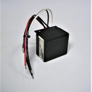 multi-drop-controller-955666_eh_11182022-2-