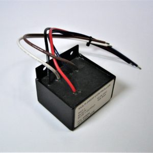multi-drop-controller-955666_eh_11182022-3-