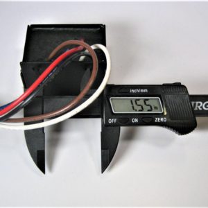 multi-drop-controller-955666_eh_11182022-5-