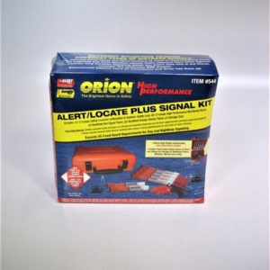 orion-safety-544-alert-locate-plus-signaling-kit_eh_1132022-1-