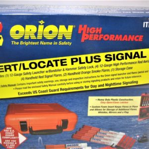 orion-safety-544-alert-locate-plus-signaling-kit_eh_1132022-2-