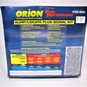 orion-safety-544-alert-locate-plus-signaling-kit_eh_1132022-3-