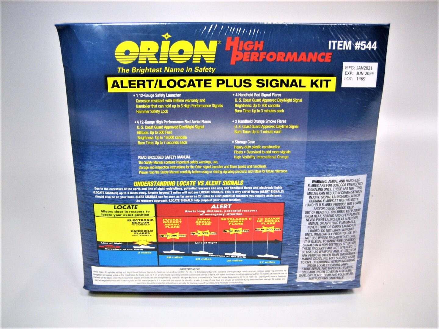 orion-safety-544-alert-locate-plus-signaling-kit_eh_1132022-3-