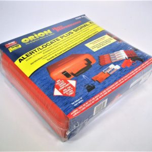 orion-safety-544-alert-locate-plus-signaling-kit_eh_1132022-4-