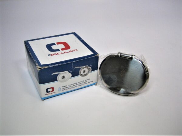 osculati-elissa-1644300-quick-fitting-hose-connector_eh_1142022-1-