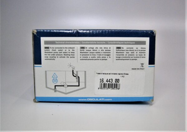 osculati-elissa-1644300-quick-fitting-hose-connector_eh_1142022-2-