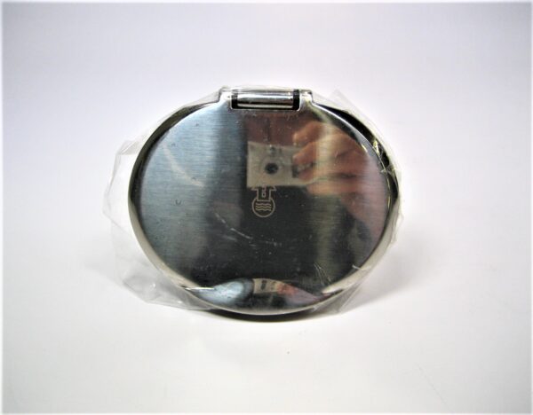 osculati-elissa-1644300-quick-fitting-hose-connector_eh_1142022-3-